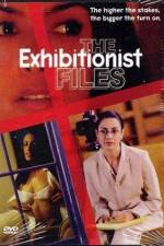 Watch The Exhibitionist Files 5movies