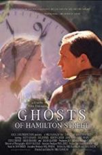 Watch Ghosts of Hamilton Street 5movies