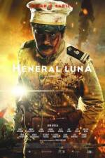 Watch Heneral Luna 5movies