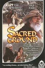 Watch Sacred Ground 5movies
