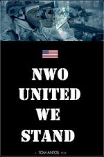 Watch NWO United We Stand (Short 2013) 5movies