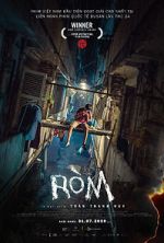 Watch Rom 5movies