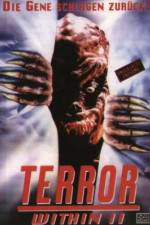 Watch The Terror Within II 5movies