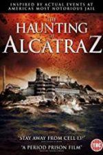 Watch The Haunting of Alcatraz 5movies