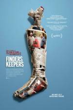 Watch Finders Keepers 5movies