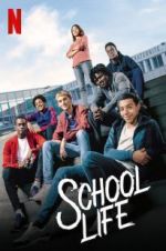 Watch School Life 5movies