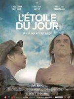 Watch L\'toile du jour 5movies