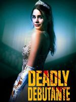 Watch Deadly Debutantes: A Night to Die For 5movies