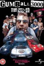 Watch Jackass: Gumball 3000 Rally Special 5movies