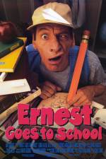 Watch Ernest Goes to School 5movies