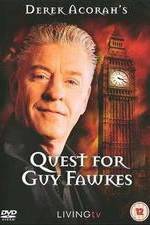 Watch Quest for Guy Fawkes 5movies
