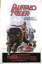 Watch Buffalo Rider 5movies