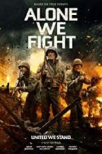 Watch Alone We Fight 5movies