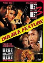 Watch Best of the Best 4: Without Warning 5movies