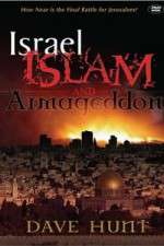 Watch Israel, Islam, and Armageddon 5movies