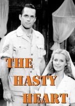 Watch The Hasty Heart 5movies