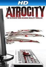 Watch Atrocity 5movies