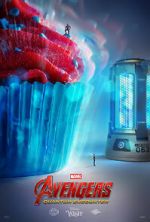 Watch Avengers: Quantum Encounter (Short 2022) 5movies