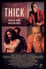 Watch Thick 5movies