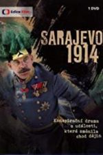 Watch Sarajevo 5movies