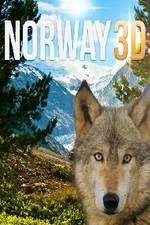 Watch Norway 3D 5movies