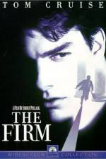 Watch The Firm 5movies