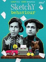 Watch Sketchy Behaviour 5movies