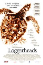 Watch Loggerheads 5movies