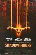 Watch Shadow Hours 5movies