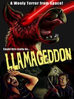 Watch Llamageddon 5movies