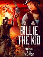 Watch Billie the Kid 5movies