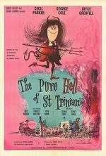 Watch The Pure Hell of St. Trinian\'s 5movies