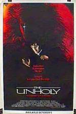 Watch The Unholy 5movies