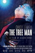 Watch Chuck Leavell: The Tree Man 5movies