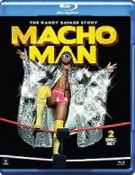 Watch Macho Man: The Randy Savage Story 5movies