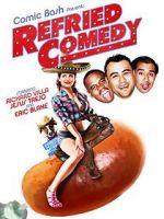 Watch Refried Comedy 5movies