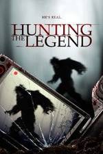 Watch Hunting the Legend 5movies