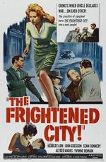 Watch The Frightened City 5movies