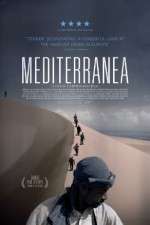 Watch Mediterranea 5movies