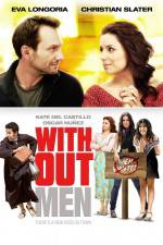 Watch Without Men 5movies