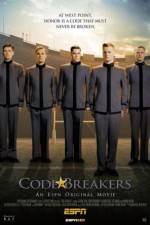 Watch Code Breakers 5movies