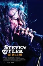 Watch Steven Tyler: Out on a Limb 5movies