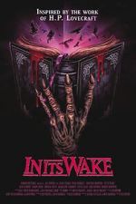 Watch In Its Wake 5movies