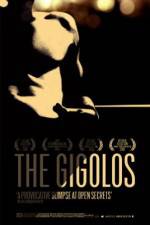 Watch The Gigolos 5movies