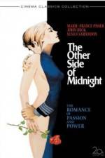 Watch The Other Side of Midnight 5movies