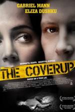 Watch The Coverup 5movies