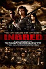 Watch Inbred 5movies