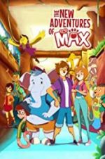 Watch The New Adventures of Max 5movies