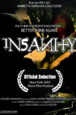 Watch Insanity 5movies