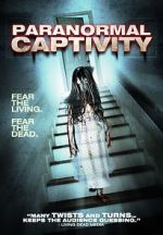 Watch Paranormal Captivity 5movies